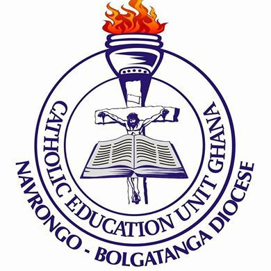 Catholic Education Unit